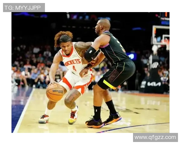 虎扑NBA社区互动区与高质量讨论推荐