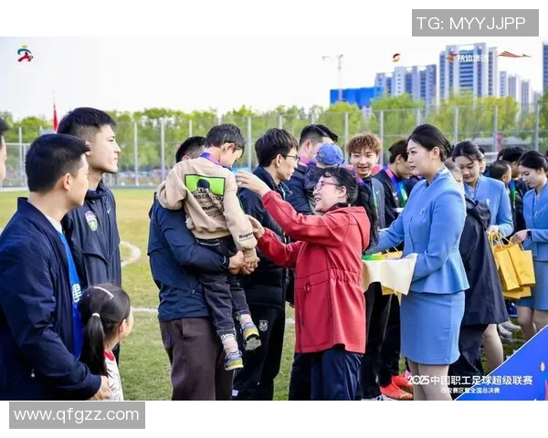 西安足球队在总决赛中的个人能力分析与表现评估 西安足球队在总决赛中的个人能力分析与表现评估