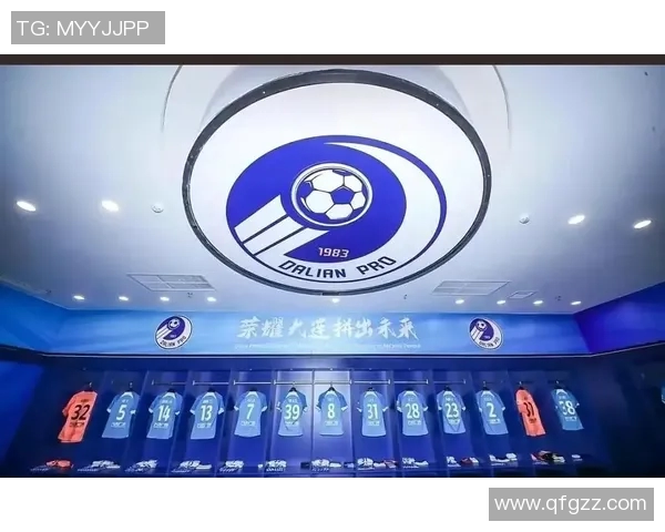 解读中超联赛晋级制度与降级机制 解读中超联赛晋级制度与降级机制