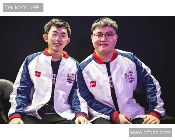 赛后分析:BLG与RNG对决中的战术博弈与策略解析 赛后分析:BLG与RNG对决中的战术博弈与策略解析